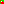 Destellos dst-10117740