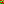 Destellos dst-10117741