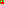 Destellos dst-10117743