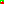 Destellos dst-10117744