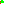 Destellos dst-1011775