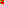 Destellos dst-10117750