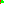 Destellos dst-1011776