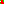 Destellos dst-10117761