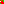Destellos dst-10117763