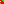 Destellos dst-10117766