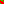 Destellos dst-10117781