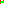 Destellos dst-1011779