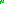 Destellos dst-1011780
