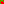 Destellos dst-10117805