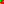 Destellos dst-10117806