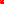 Destellos dst-10117807