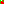Destellos dst-10117808