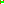 Destellos dst-1011781