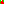 Destellos dst-10117811