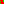 Destellos dst-10117815