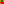 Destellos dst-10117816