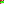 Destellos dst-1011782