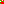 Destellos dst-10117824