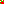 Destellos dst-10117826