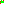 Destellos dst-1011783