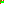 Destellos dst-1011784