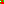 Destellos dst-10117841