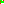 Destellos dst-1011785