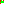 Destellos dst-1011786