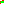 Destellos dst-1011787