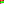 Destellos dst-1011788
