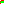 Destellos dst-1011790