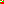 Destellos dst-10117903