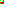 Destellos dst-10117904