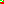Destellos dst-10117905