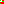 Destellos dst-10117906
