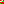 Destellos dst-10117908