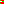 Destellos dst-10117909