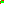 Destellos dst-1011791