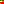 Destellos dst-10117910