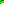 Destellos dst-1011792