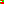 Destellos dst-10117924