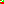 Destellos dst-10117925