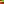 Destellos dst-10117926