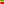 Destellos dst-10117927