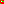 Destellos dst-10117935