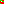 Destellos dst-10117936