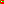 Destellos dst-10117937