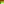 Destellos dst-1011794