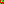 Destellos dst-10117941